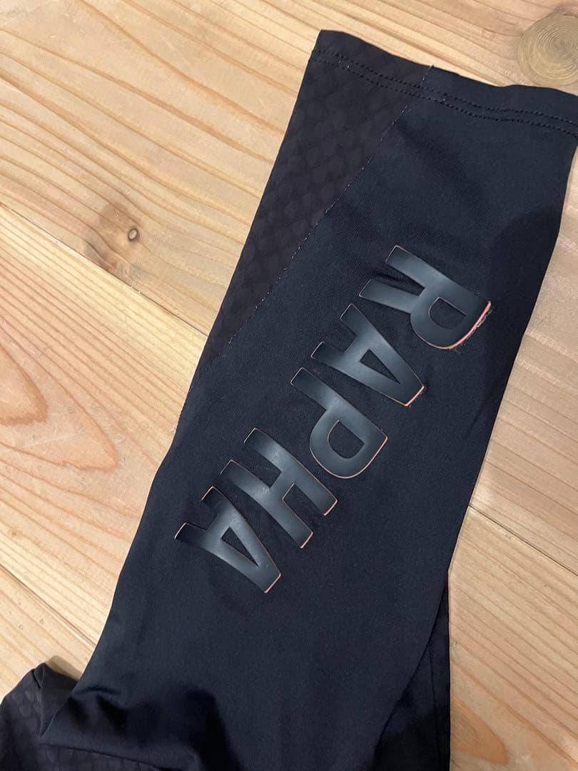 rapha pro team AERO jersey Sサイズ
