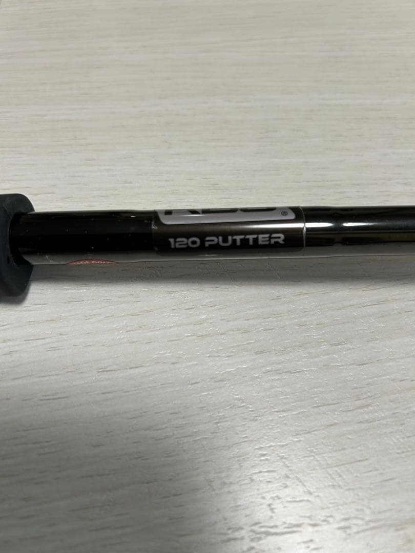 クラブ TaylorMade Spider GTX TM1