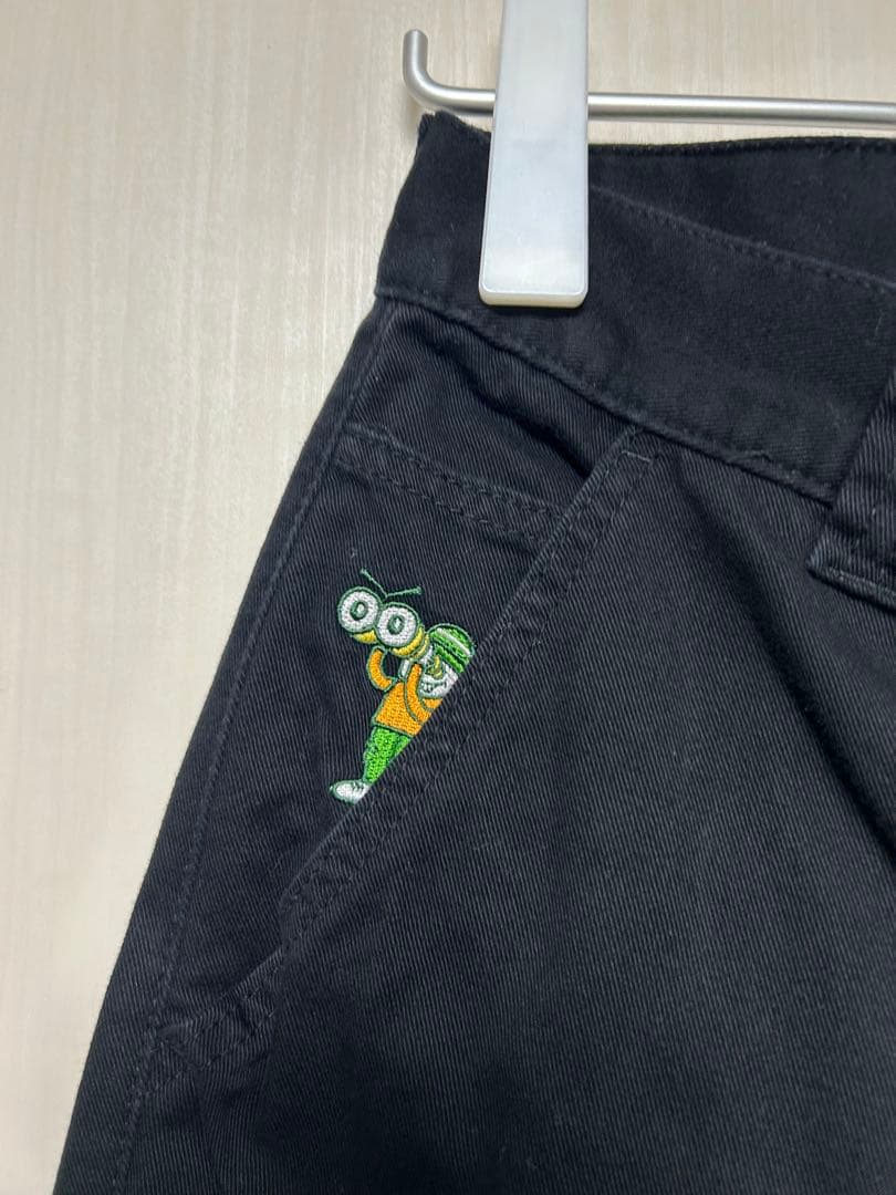 polar skate co. 93 カーゴパンツ　ポーラースケート　30×30