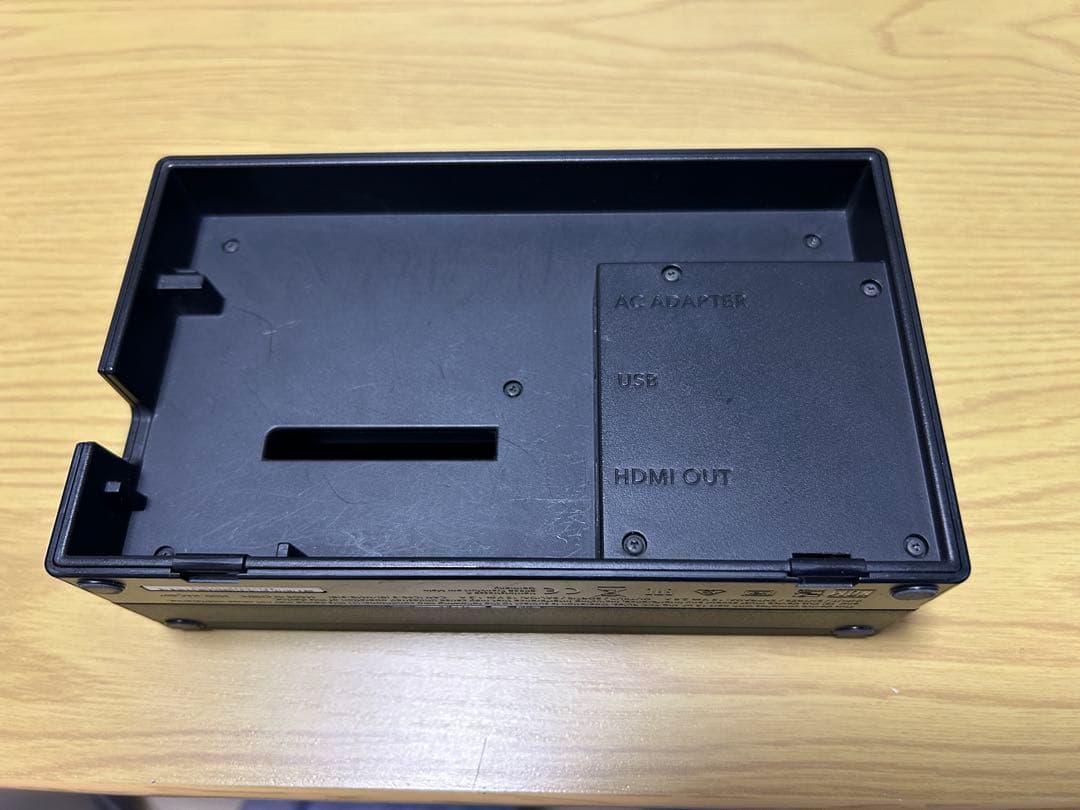 Nintendo Switch本体 ＋ ケース セット売り