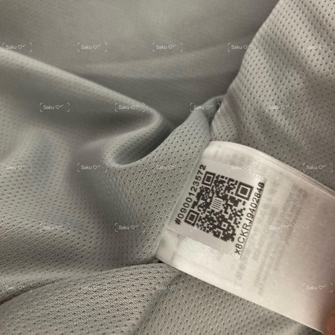 coco樣專用