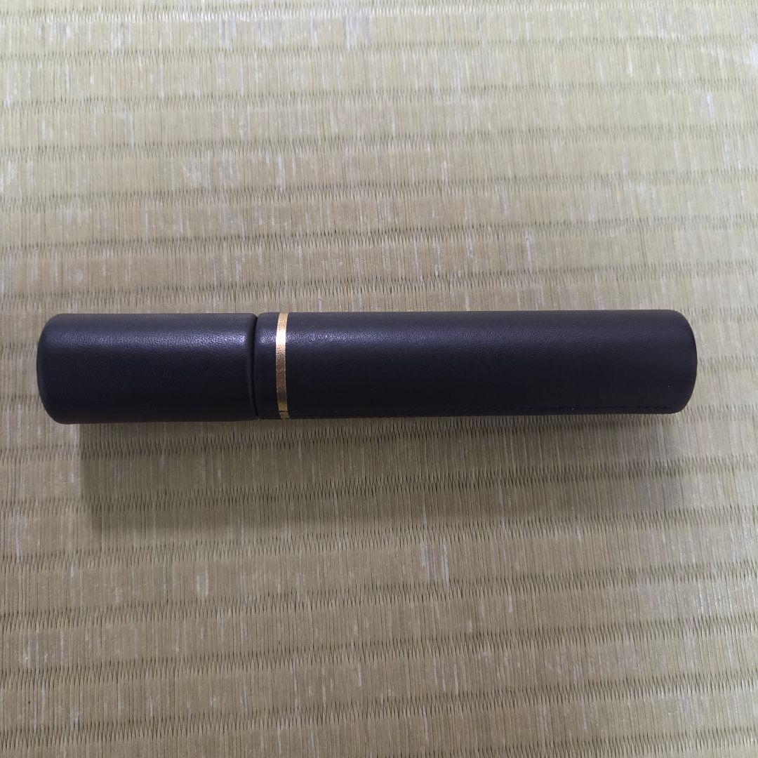 極美品 Conway Stewart K18 Dandy No.620/34