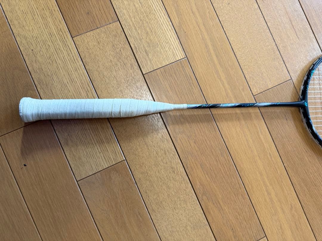 アストロクス88Dプロ　4U5