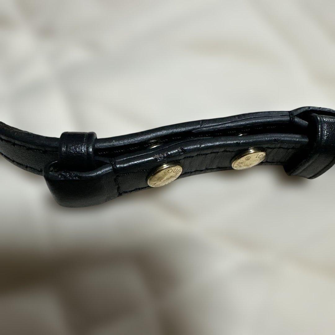 ‼️SALE‼️ Louis Vuitton モノグラム バッグ