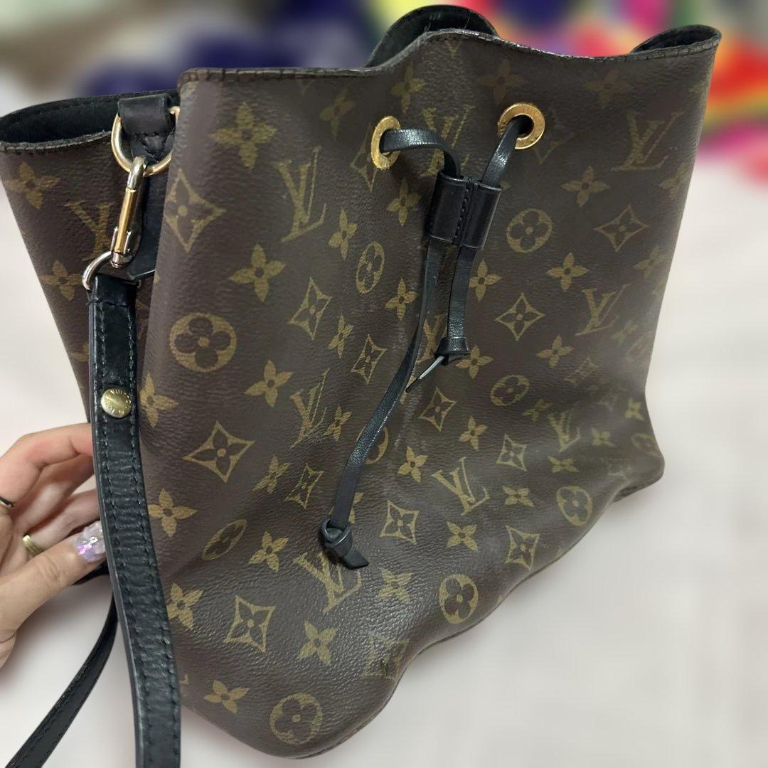 ‼️SALE‼️ Louis Vuitton モノグラム バッグ