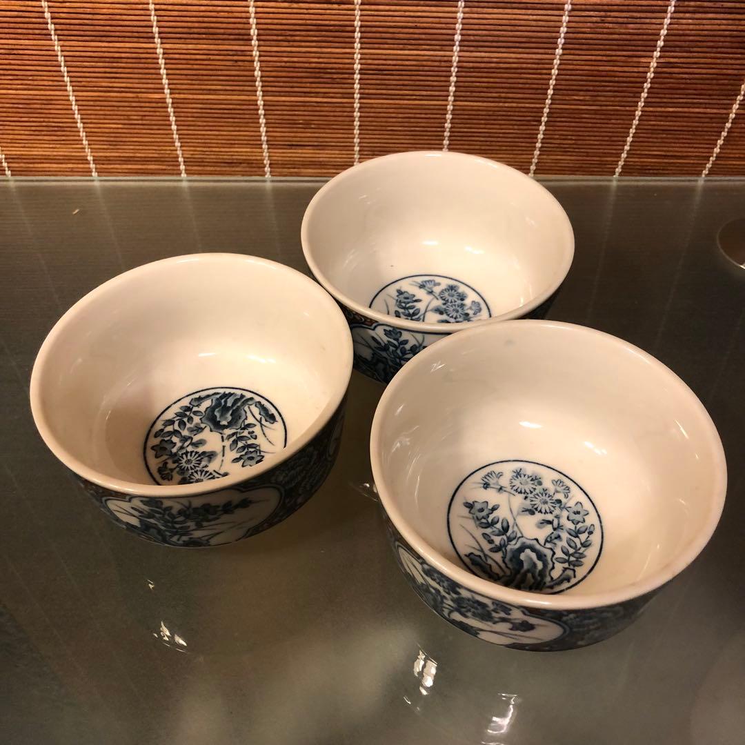 西川 高級カシミヤ混毛布 シングル 純毛100% バイカラー