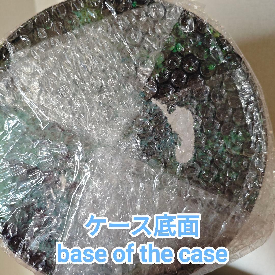 【初版】蟲師二十景 漆原友紀 画集 複製原画