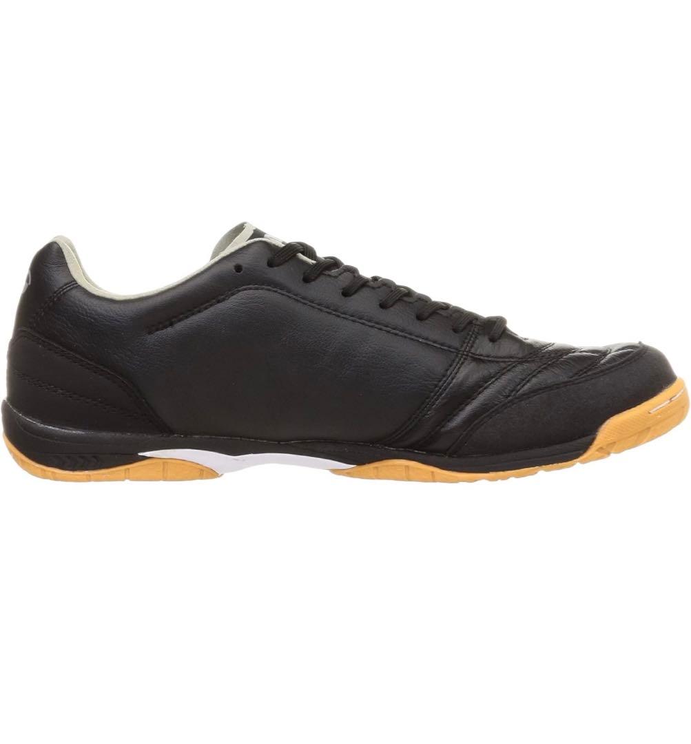 Hummel アピカーレ フットサルシューズ インドア