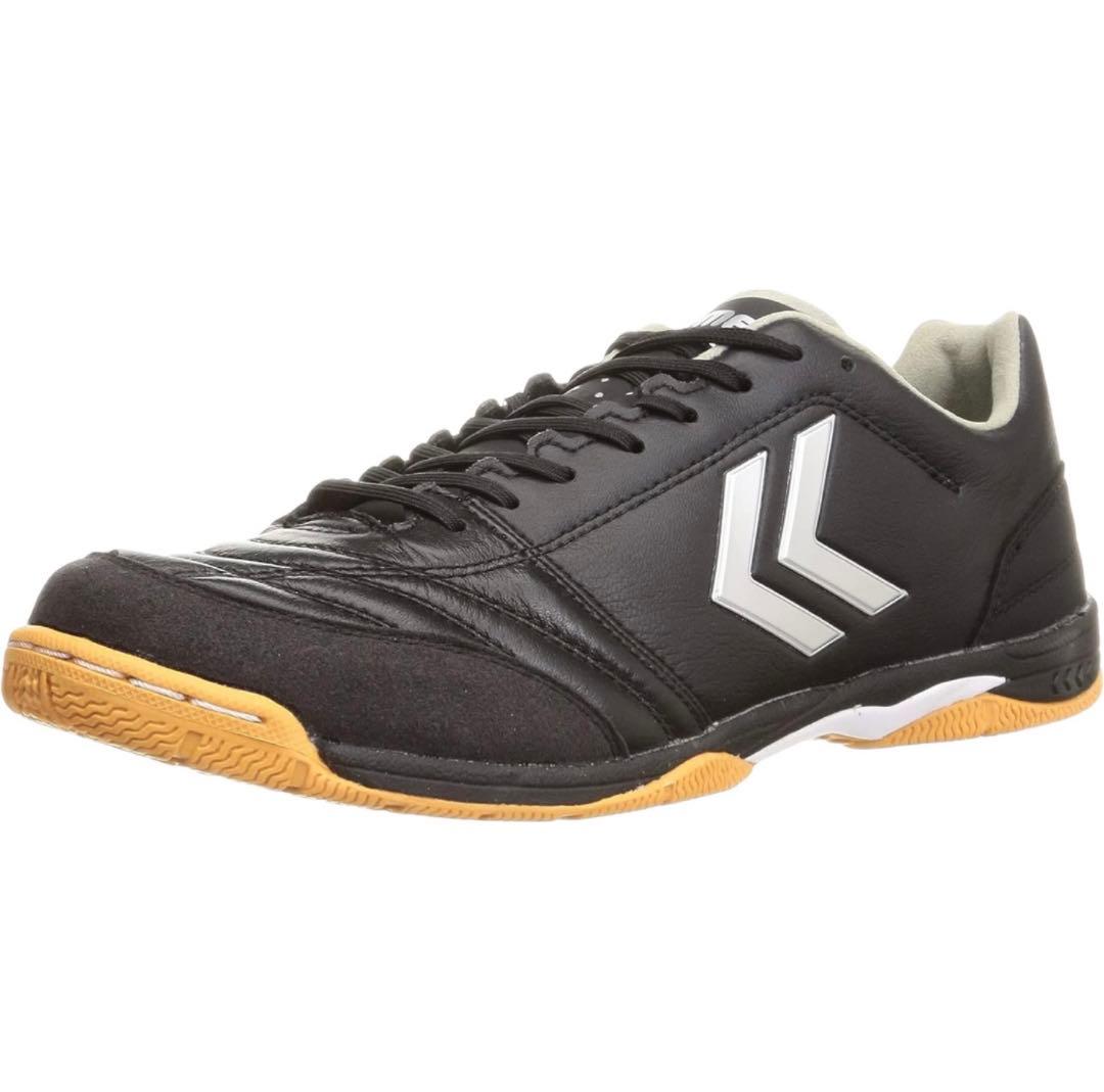Hummel アピカーレ フットサルシューズ インドア