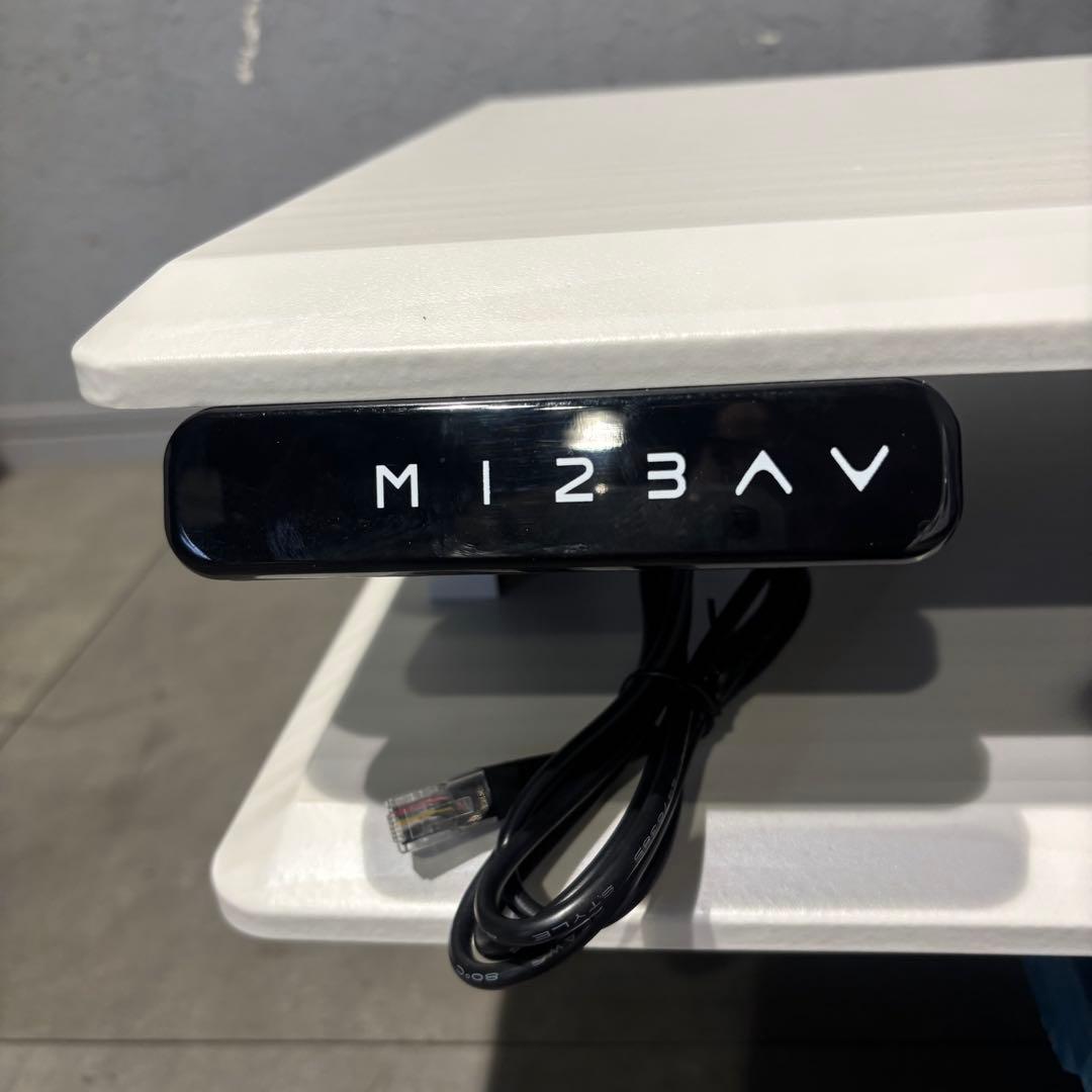 ヤマダセレクト YTS4065DK 電動昇降TVスタンド イーライズ