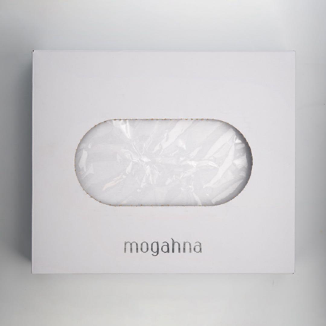 TAT モガナmogahna集塵機ネイルダストコレクターコードレス