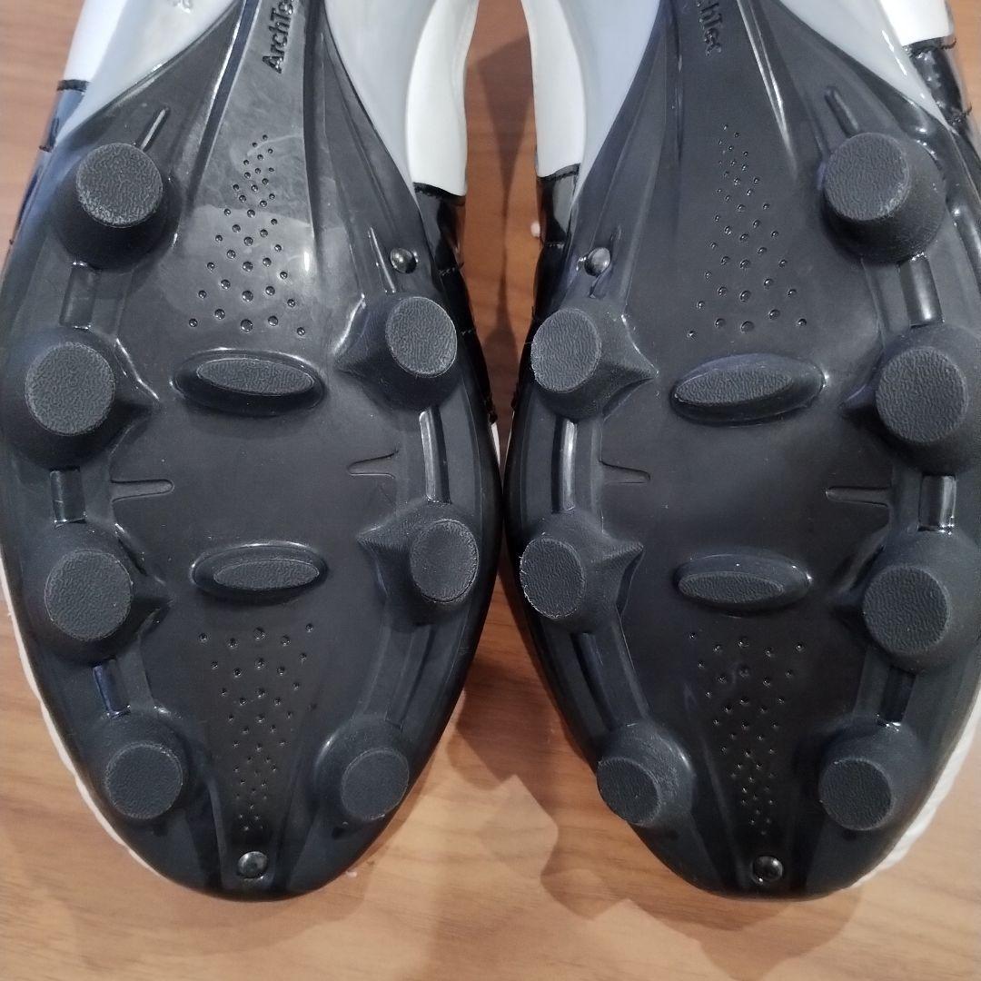 プーマ　PUMAパラメヒコM　 　27.0センチ　サッカースパイク