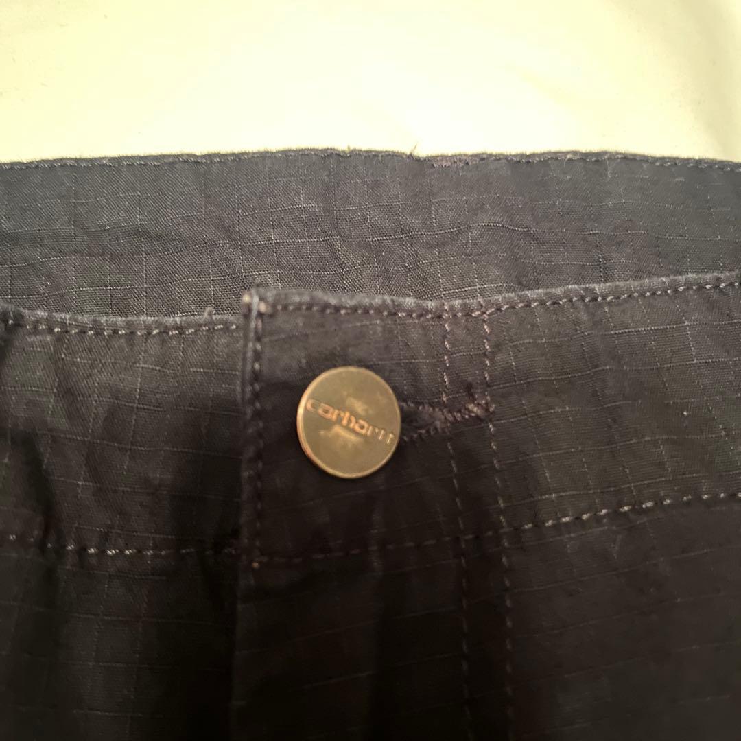【美品】Carhartt WIP Regular Cargo Pant 31