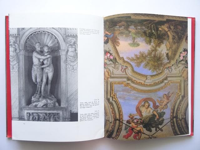 洋書◆パラッツォ・ロンディニーニ 建築写真集 本 イタリア ローマ 建物 設計