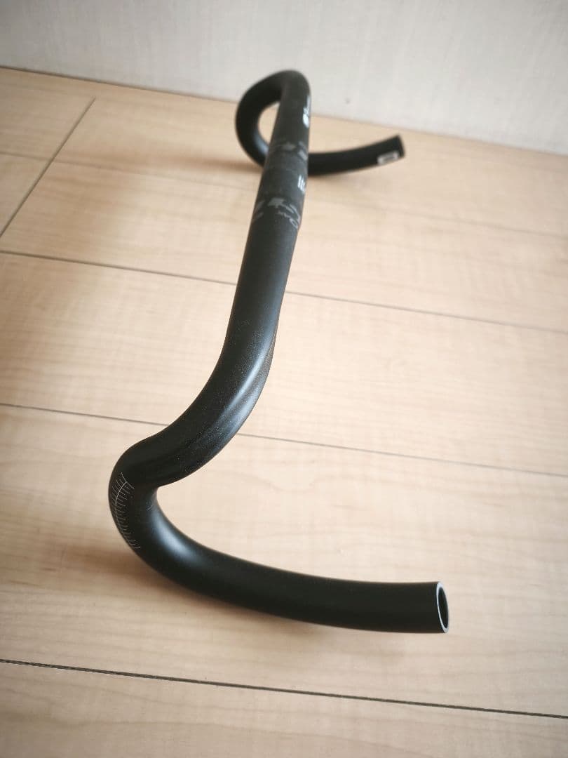 イーストン EASTON EC70 AX カーボン ドロップハンドル 40cm