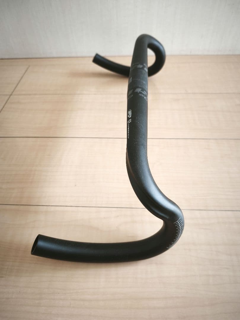 イーストン EASTON EC70 AX カーボン ドロップハンドル 40cm