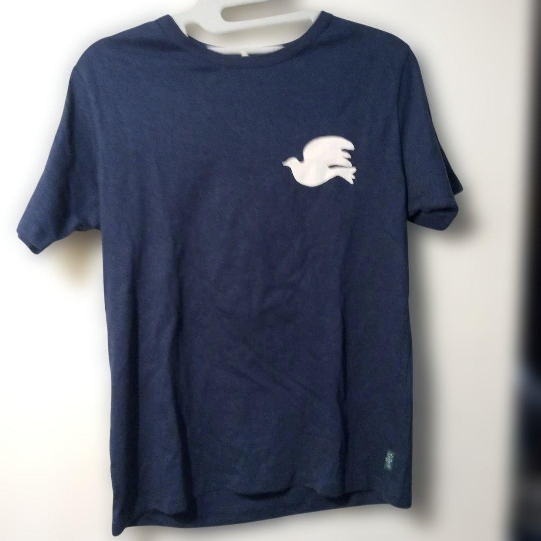SPECTATOR　Goetemp Tシャツ