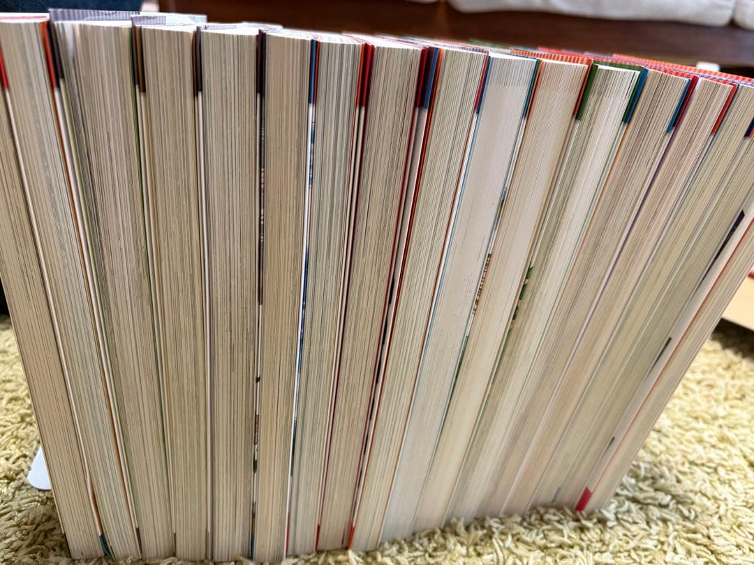 科学漫画サバイバルシリーズ17冊セットまとめ売り
