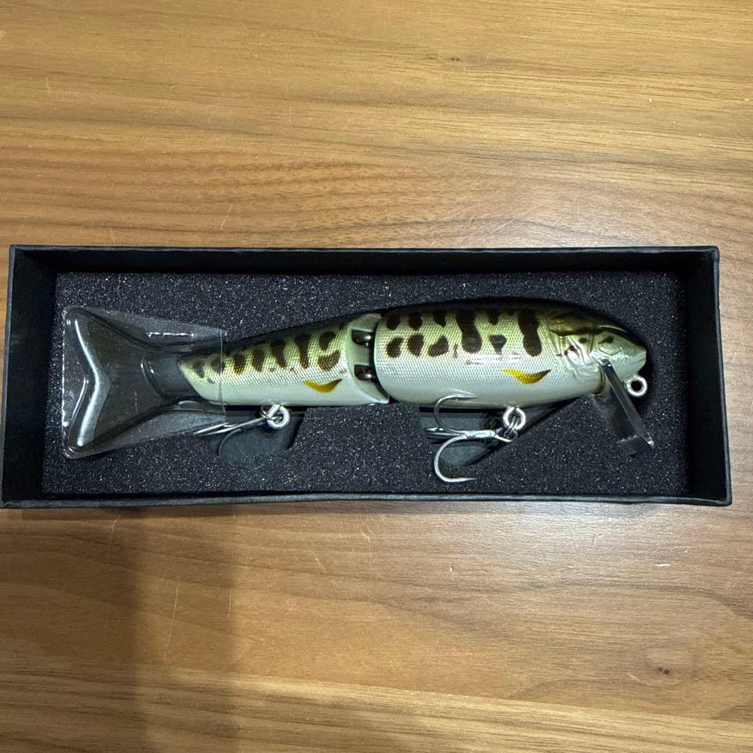 HIRA CRANK H150 ヒラクランク