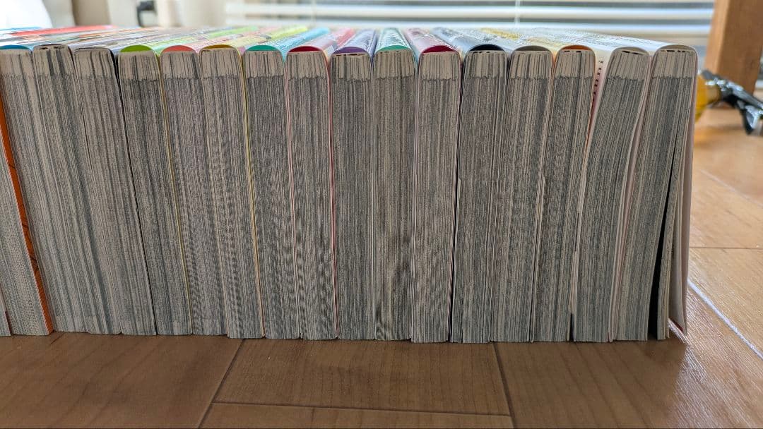 左ききのエレン 全巻セット 1-24巻(左利きのエレン)