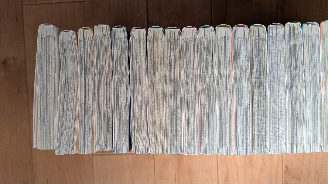 左ききのエレン 全巻セット 1-24巻(左利きのエレン)