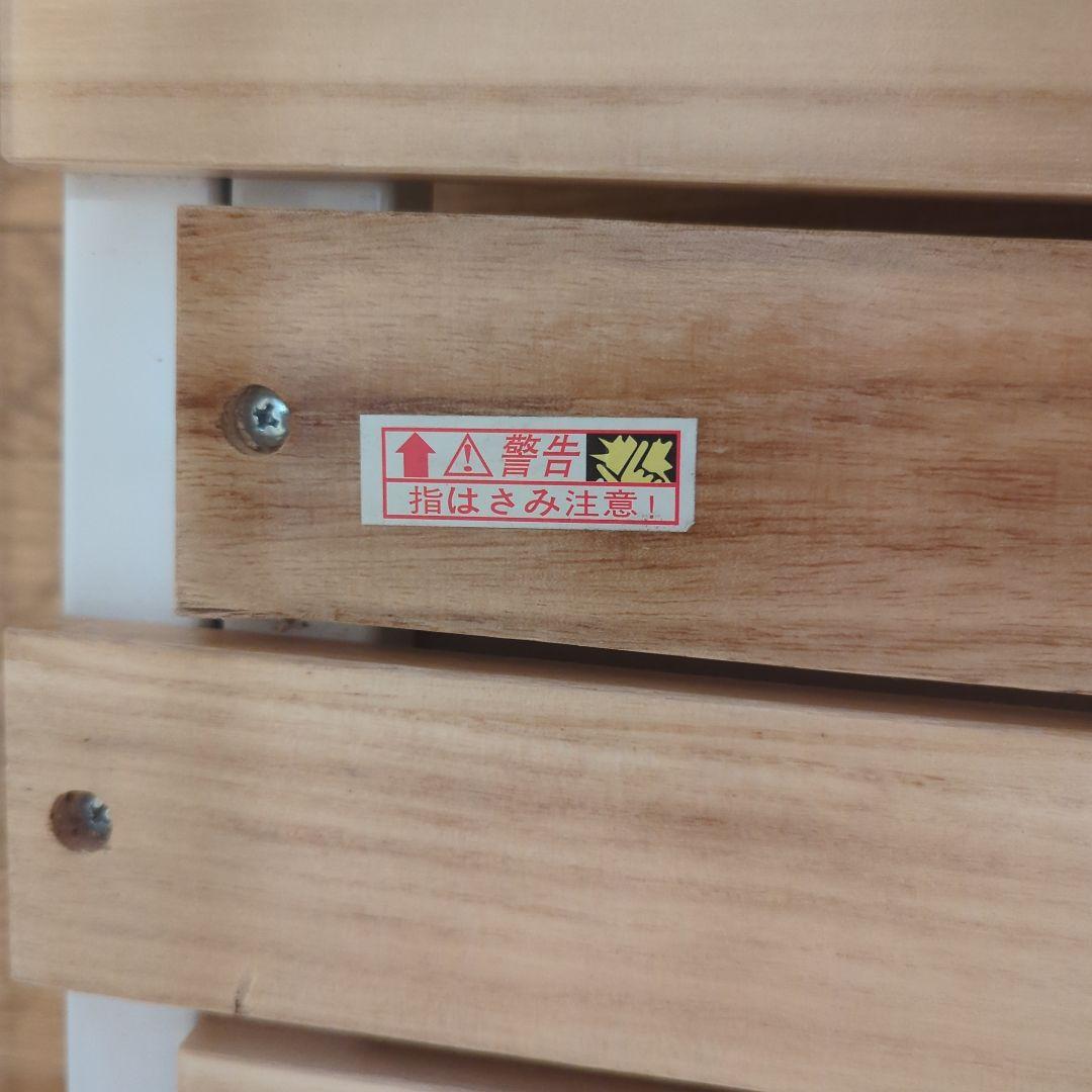 伸縮すのこ布団台車 キャスター付き押入れ収納 布団収納 ワゴン