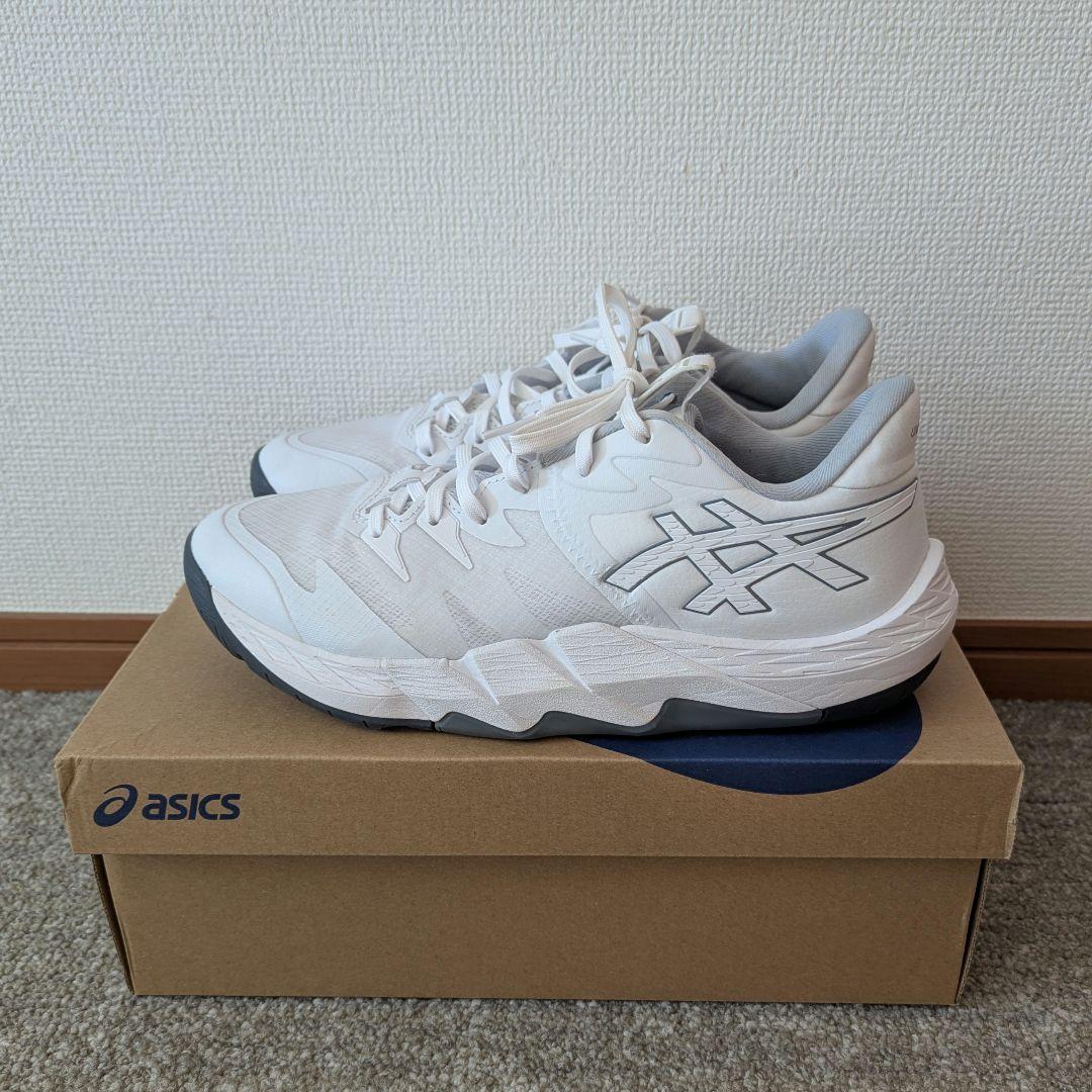 最終価格 アンプレアルスlow2 unpre ars low 2 26cm