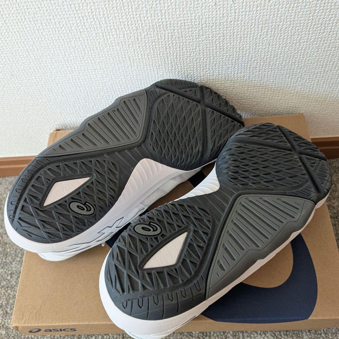 最終価格 アンプレアルスlow2 unpre ars low 2 26cm