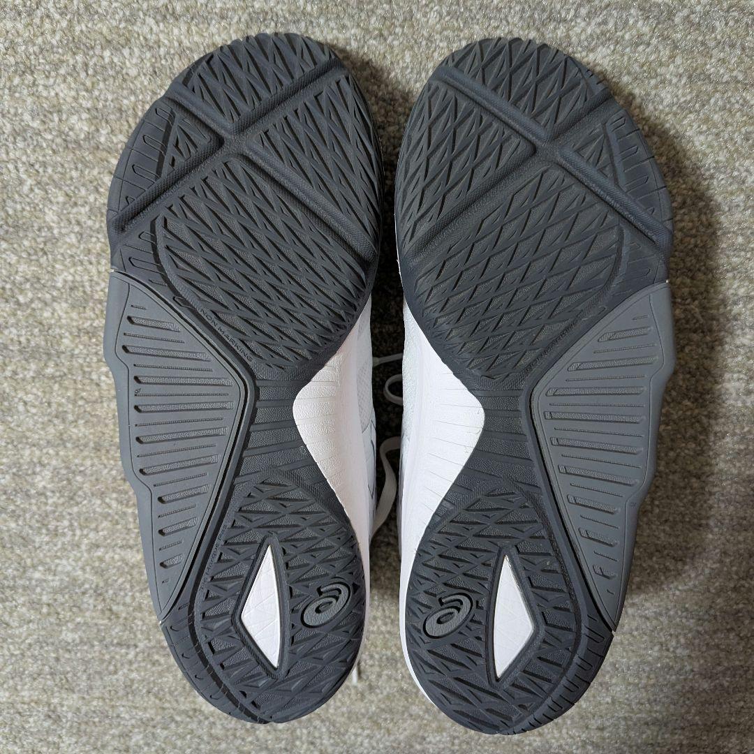 最終価格 アンプレアルスlow2 unpre ars low 2 26cm