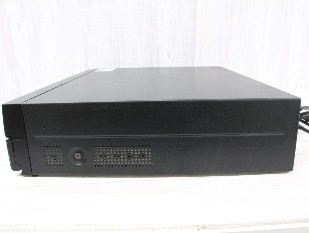 Ψ▲SHARP シャープ DV-ACV52 DVDレコーダー