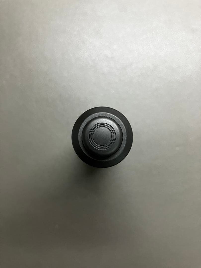 NEXTORCH TA20 フラッシュライト