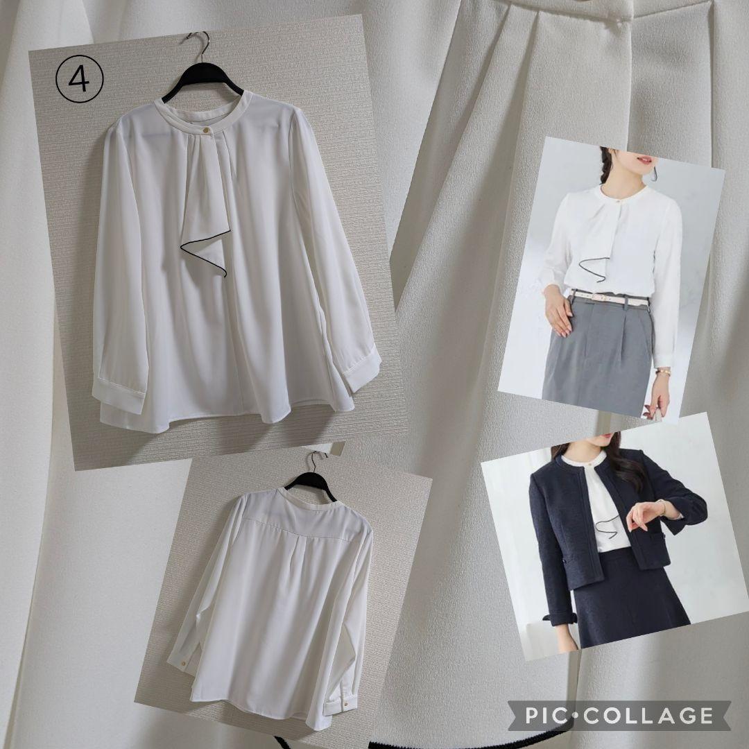 春物まとめ売り　3Lサイズ