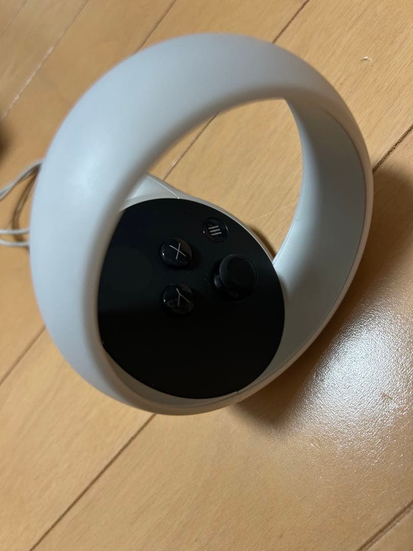 【♡】Quest2VR本体 quest 2 128GB
