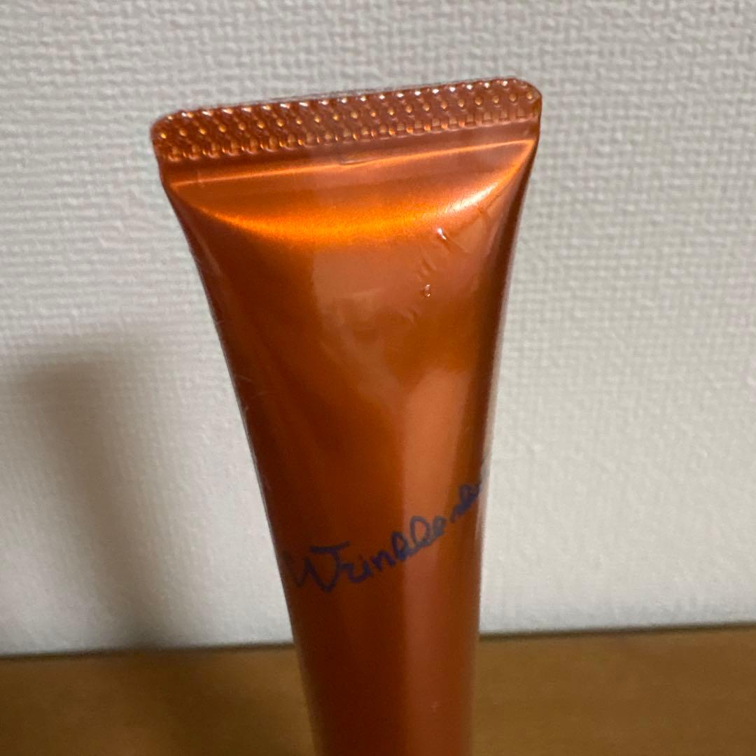 【新品未使用】ポーラ⭐︎リンクルショットメディカルセラム⭐︎美容液 20g