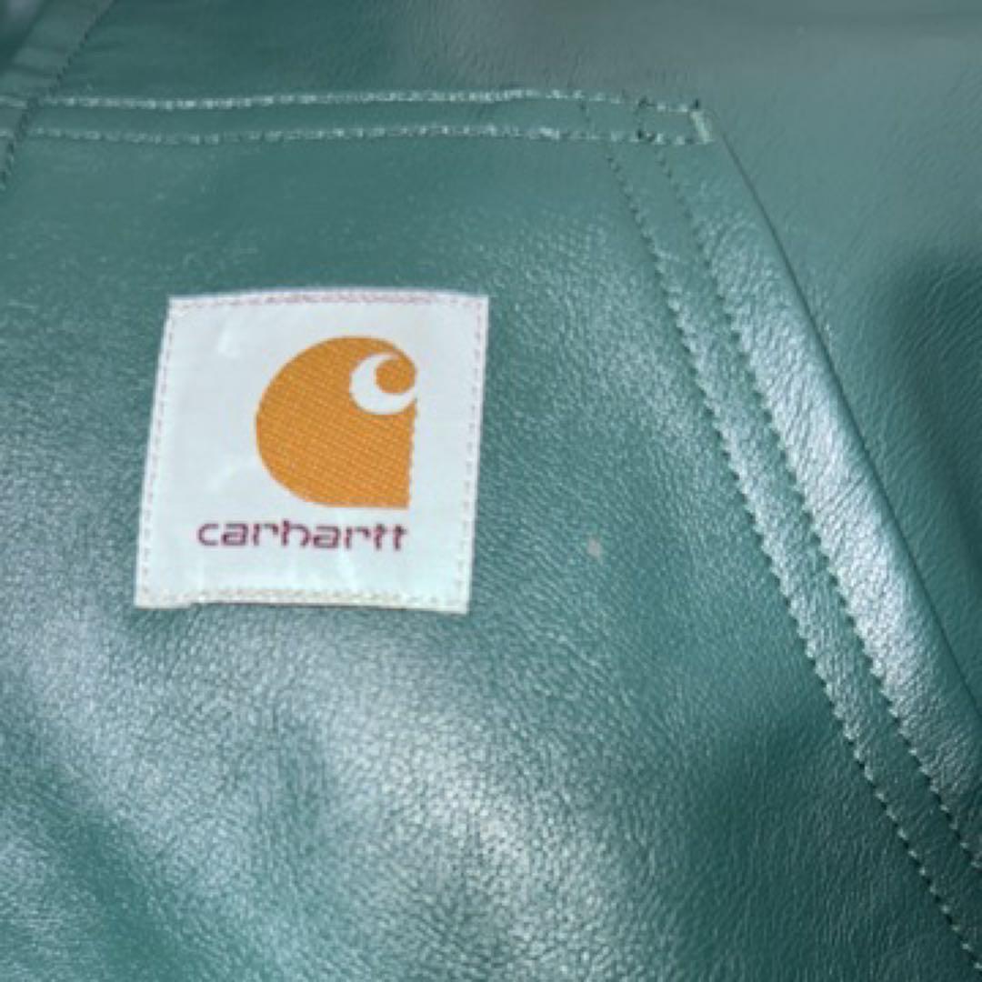ジャケット・アウター Carhartt WIP New Year Active Jacket