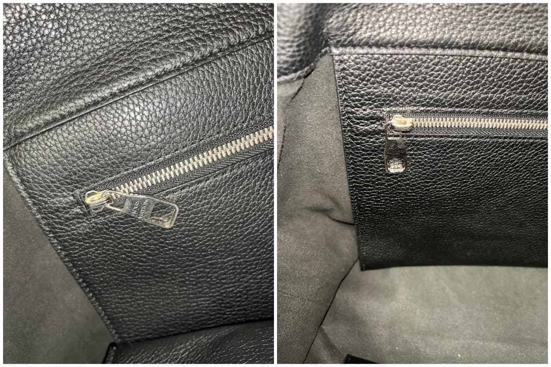 Louis Vuitton ルイヴィトン カバ ヴォワヤージュ トリヨン 066
