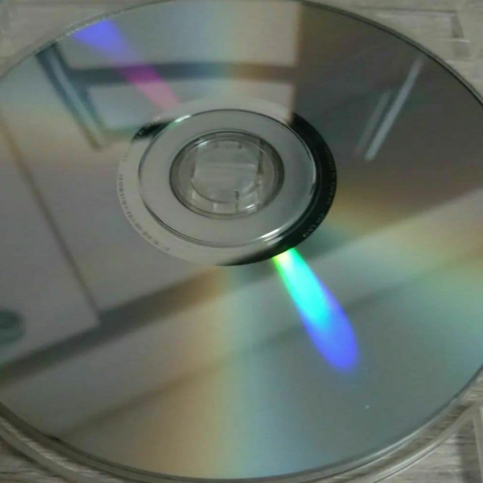 キリング・フィールズ DVDジャケットケース付き
