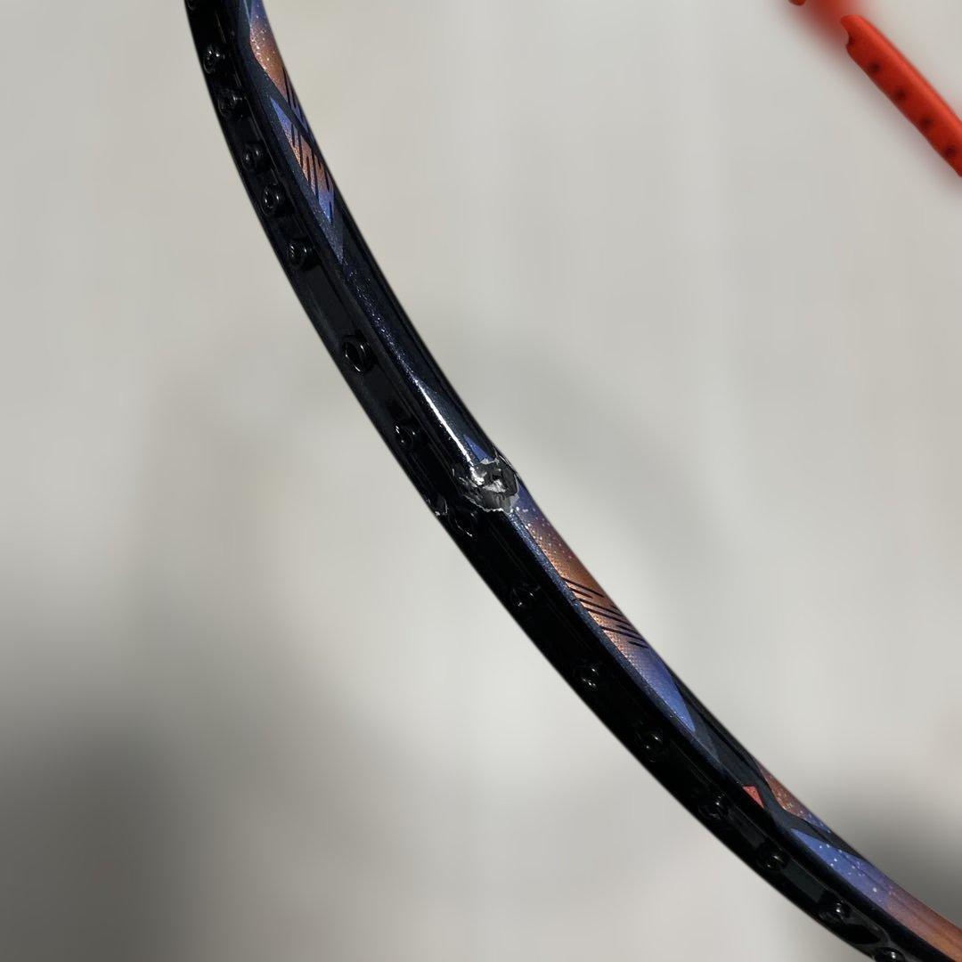 アストロクス77pro4ug5ジャンク