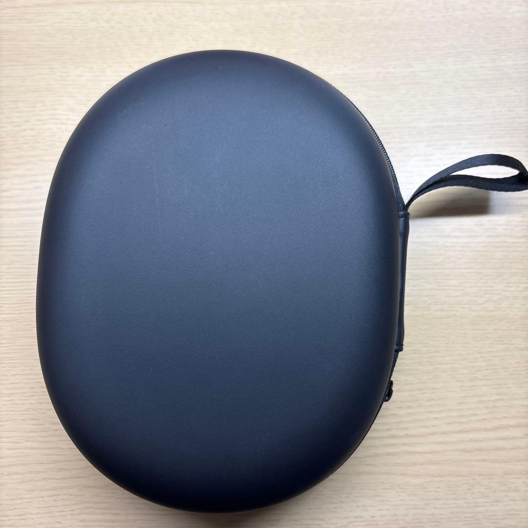 Soundcore Space Q45 | ワイヤレスヘッドホン即購入⭕️