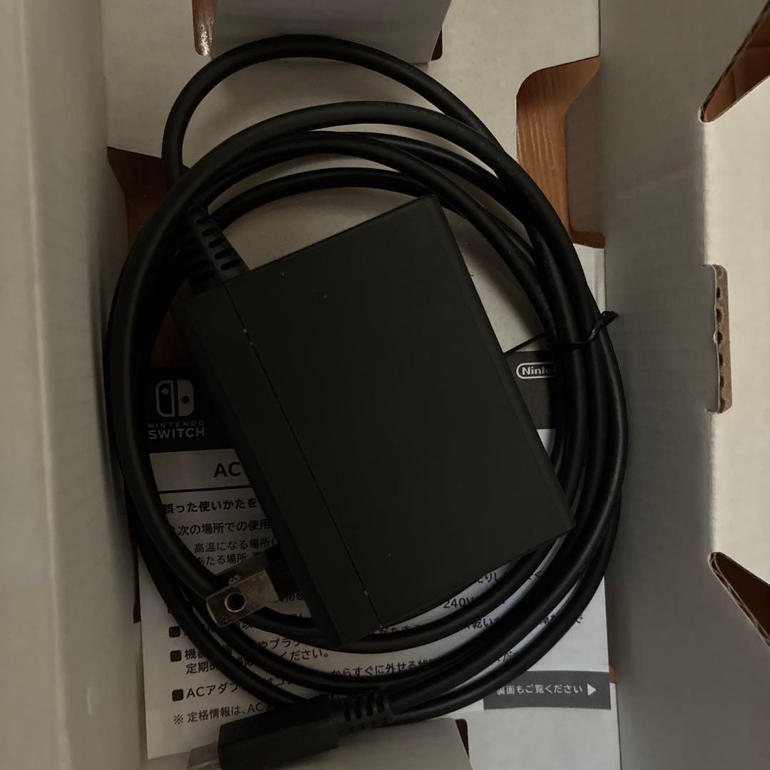 Nintendo Switch Lite ターコイズア