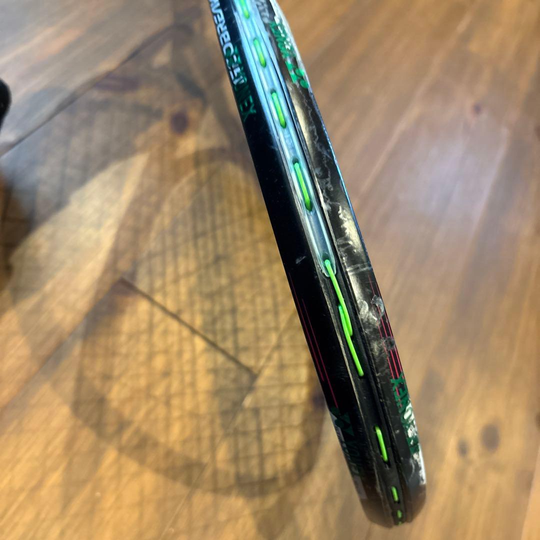 ジオブレイク50v