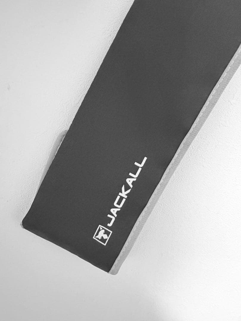 JACKALL ビンビンスティック BS-C69UL-VCM