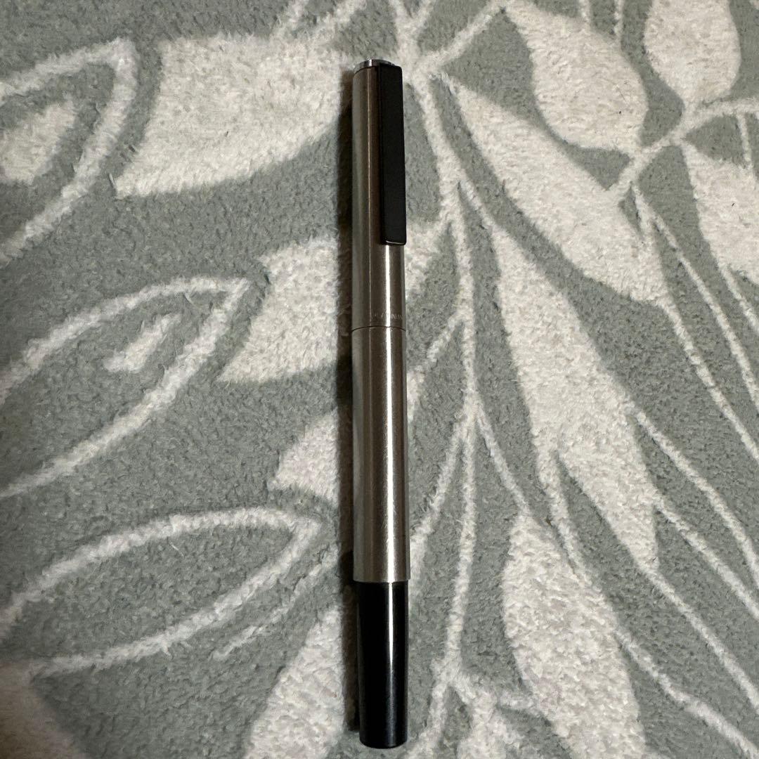 万年筆3本セット売り
