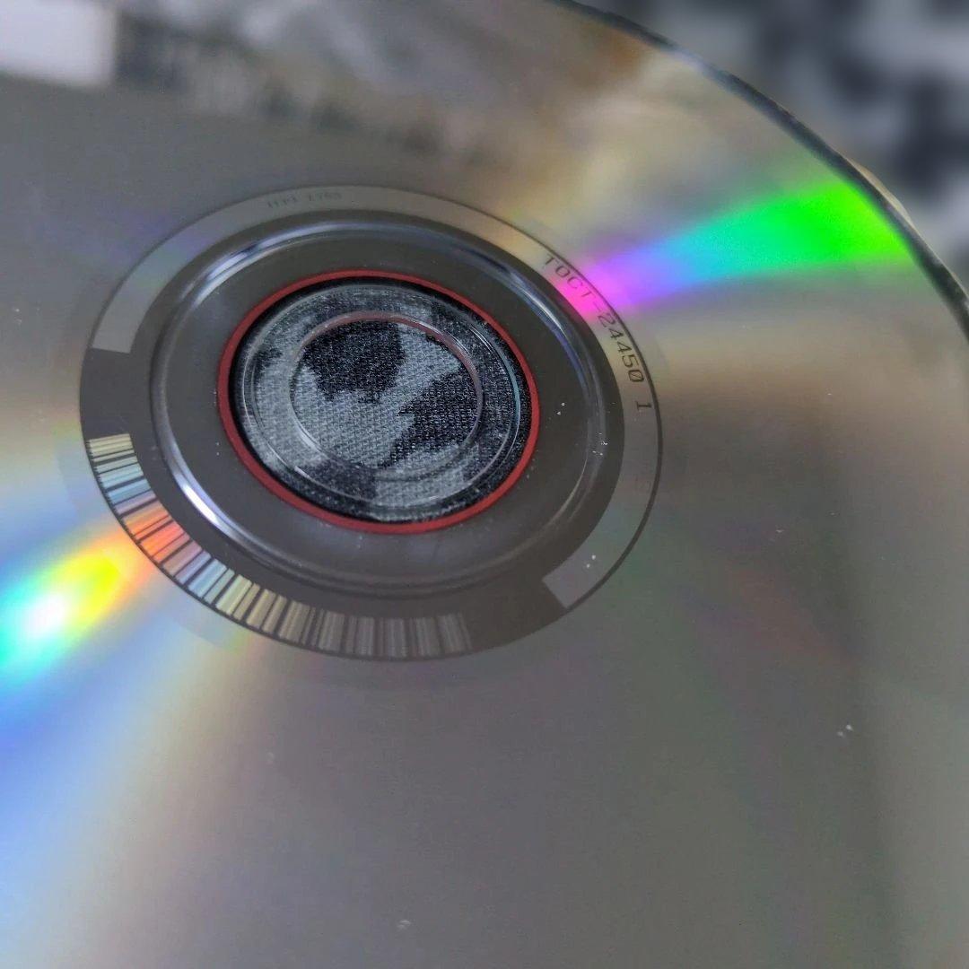 邦楽 Laputa / 3DISC BEST