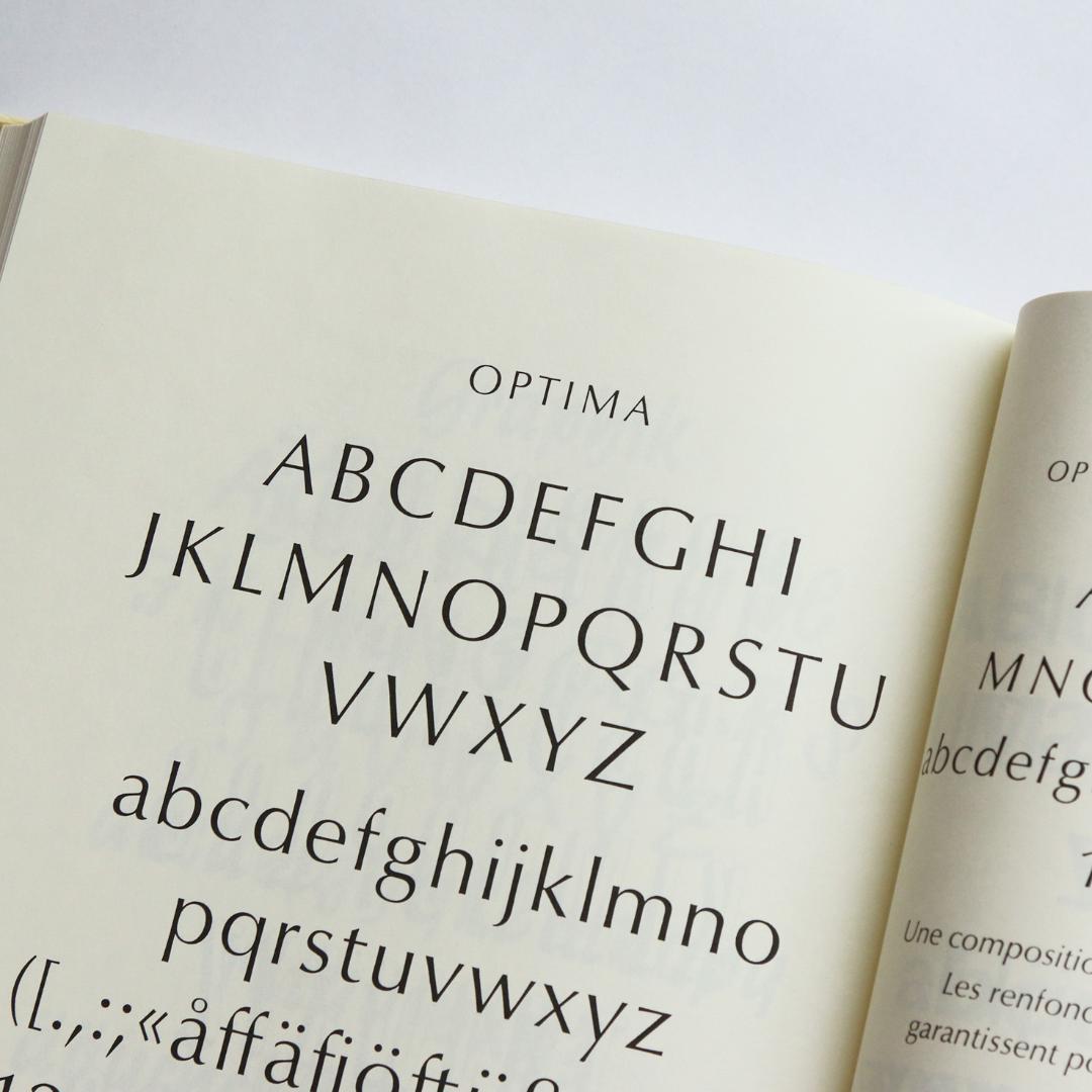 ヤン・チヒョルト　書物と活字