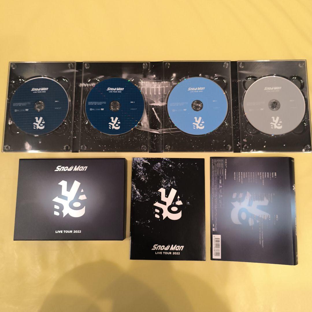 Man　DVD　まとめ売り