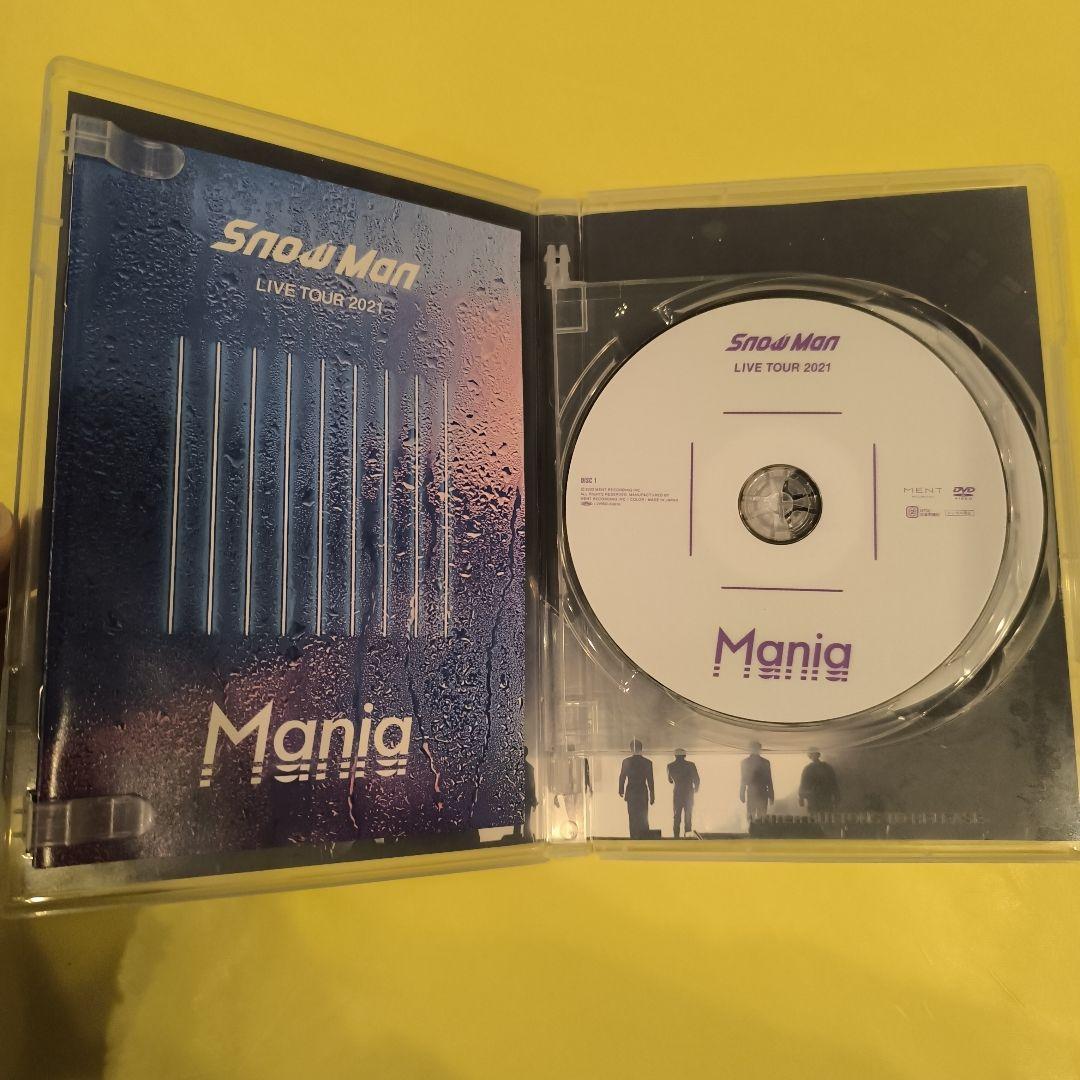 Man　DVD　まとめ売り