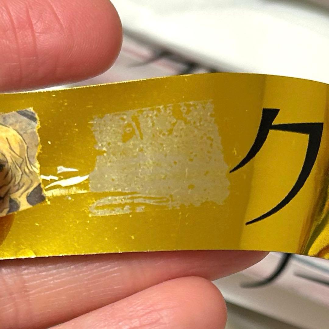 クリープハイプの窓 DVD 初回限定盤銀テ付き