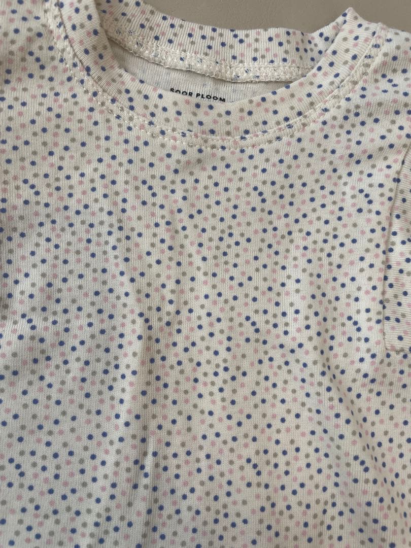 soor ploom 2y 【備品】