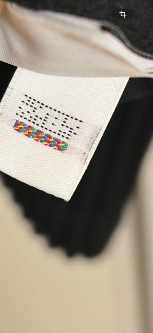 HOMME PLISSÉ ISSEY MIYAKE BASICS